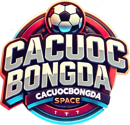 Cá Cược Bóng Đá