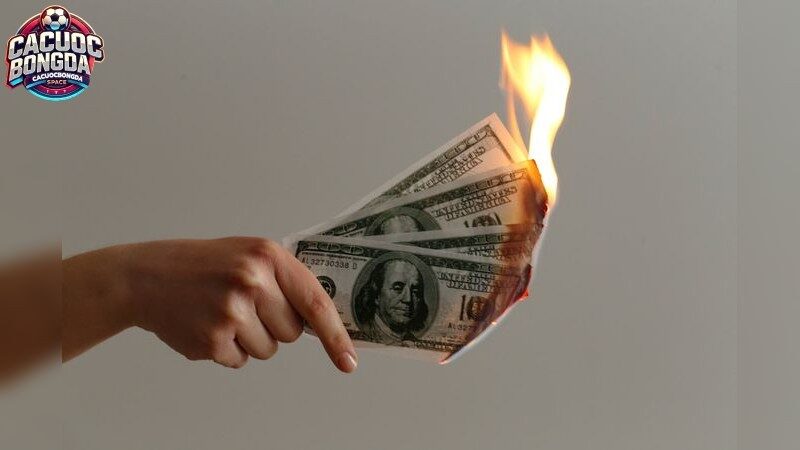 Cách chọn kèo bóng đá hiệu quả