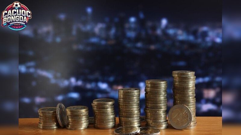 Cách chọn kèo góc nhà cái để tối ưu lợi nhuận