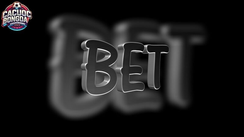 Cách đặt cược kèo phạt góc hiệu quả