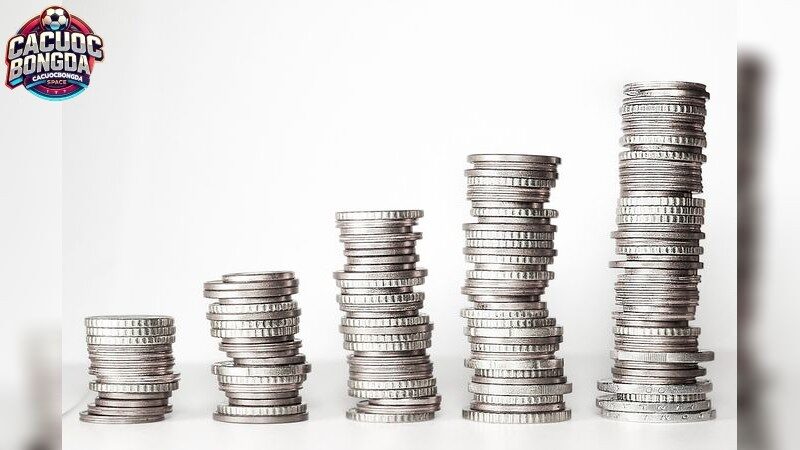 Cách Sử Dụng Tỷ Lệ Kèo 5 Hiệu Quả