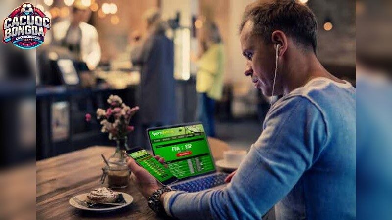 Cách tối ưu hóa trải nghiệm với soi kèo bet88