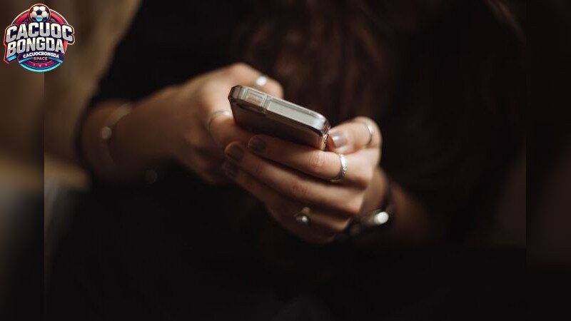 Chiến Lược Chơi Bóng Đá Số Kèo Hiệu Quả