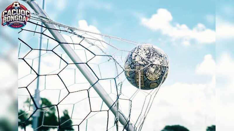 Chiến lược đặt cược thông minh với Sảnh chơi casino này