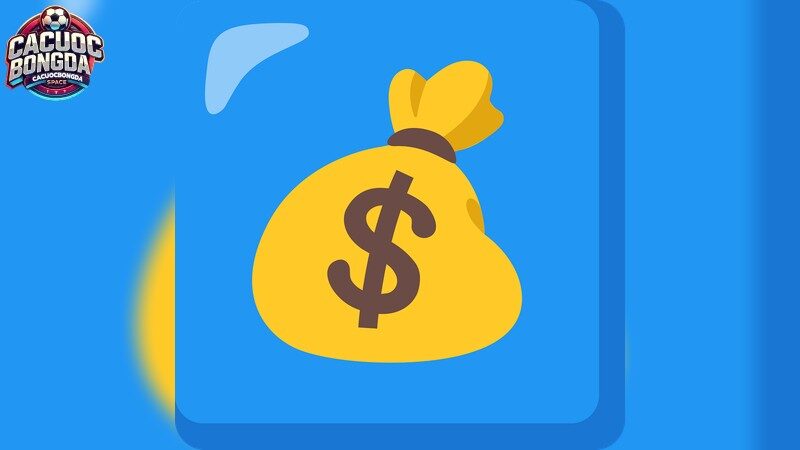 Chiến Lược Hiệu Quả Để Nhận Định Kèo Nhà Cái