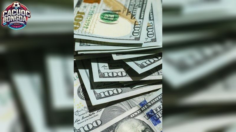 Đa Dạng Lựa Chọn Cá Cược Tại Cổng Game Này