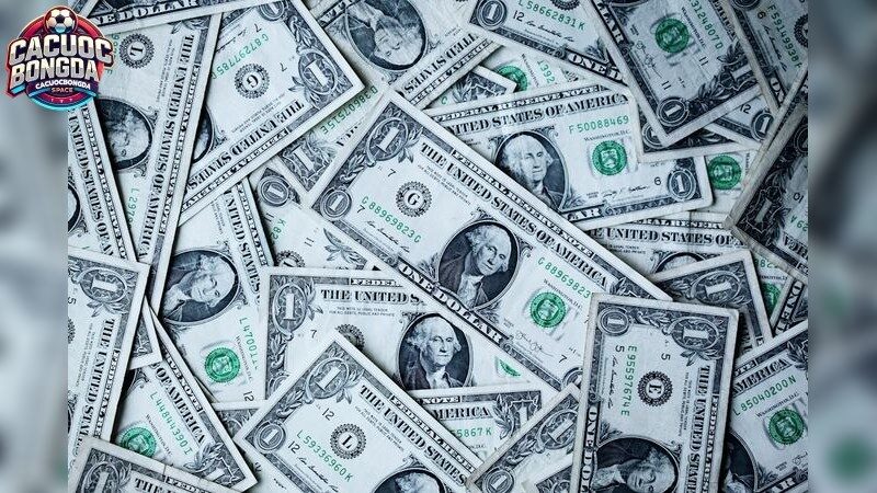 Đa Dạng Trải Nghiệm Với Kèo Bóng Đá M88