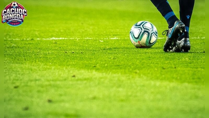 Điểm Nổi Bật Của UK88