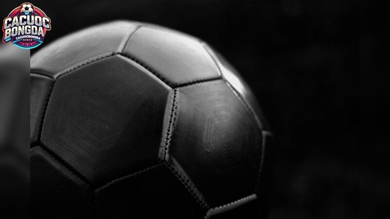 Hiểu Rõ Kèo Chấp 1.25 Là Gì?