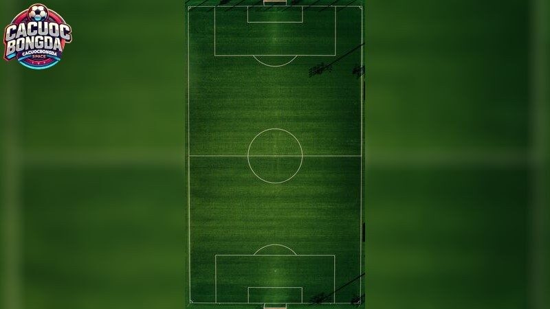 Hiểu rõ về kèo chấp 1.5 trong cá cược bóng đá