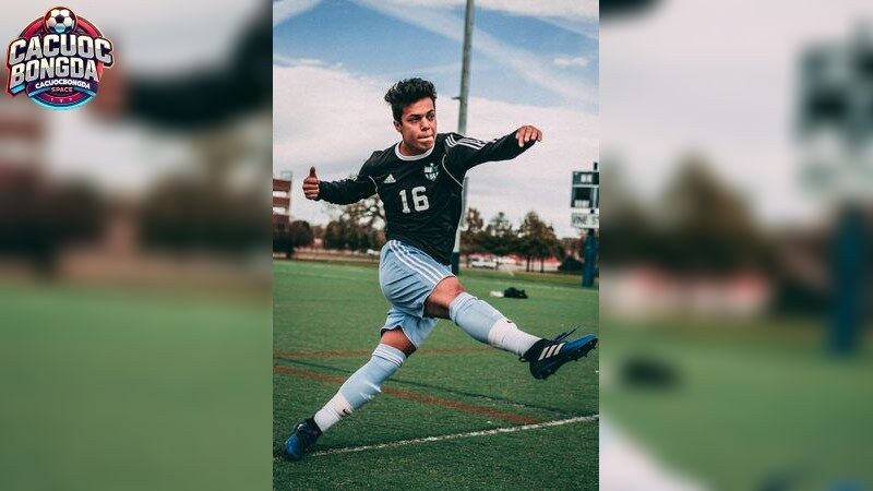 Hiểu Về Bóng Đá Số Kèo Nhà Cái