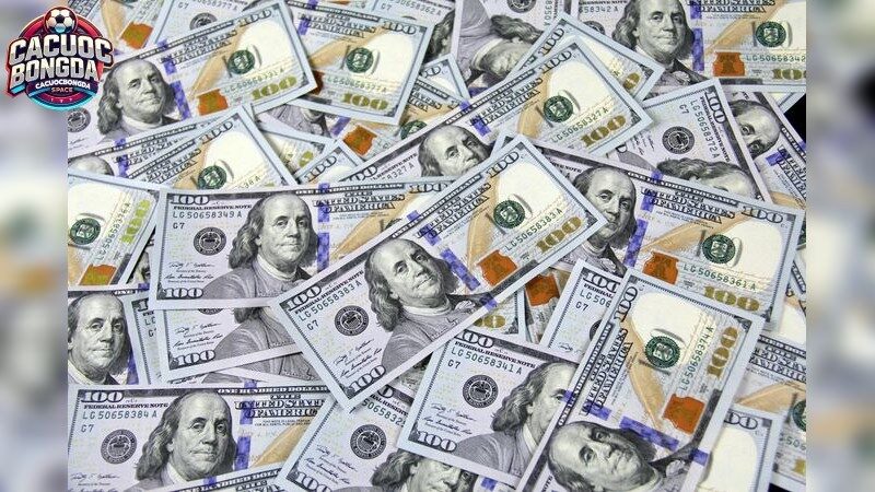 Hiểu Về Tỷ Lệ Nhà Cái