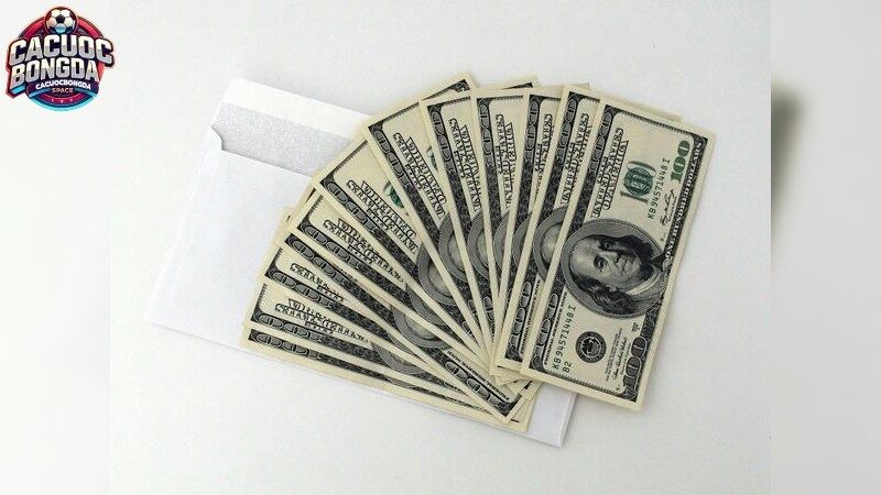 Kèo chấp 0.5 là gì?