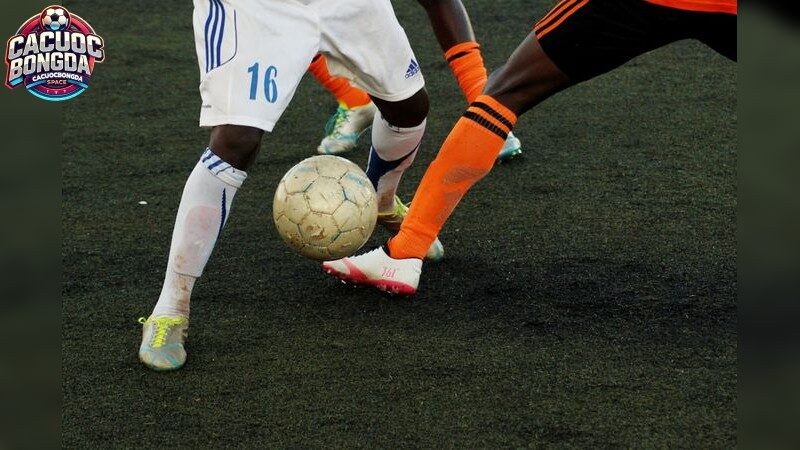 Kèo góc nhà cái – Tầm quan trọng và cách nhận biết