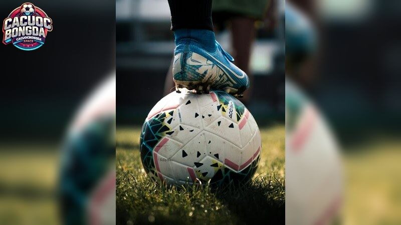 Khám Phá Thế Giới Của Cổng Game Uy Tín