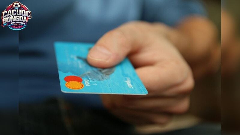 Làm thế nào để tối ưu hóa trải nghiệm cá cược