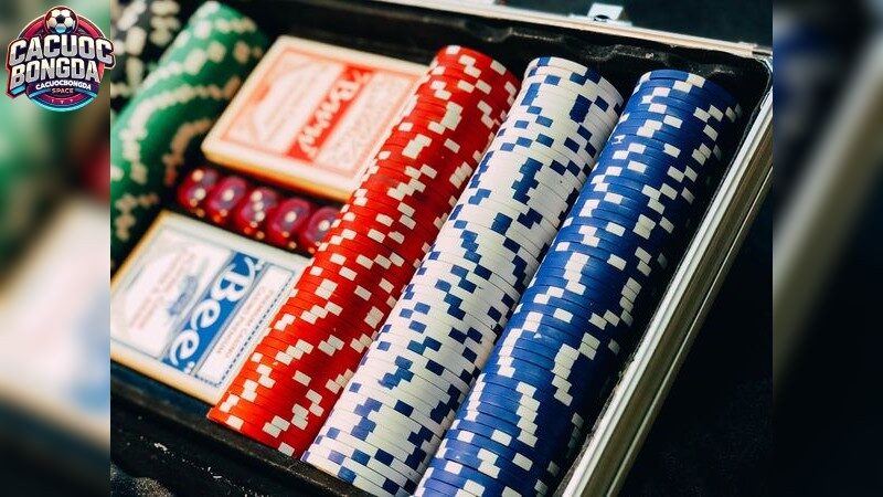 Lợi ích của việc sử dụng Cổng game uy tín