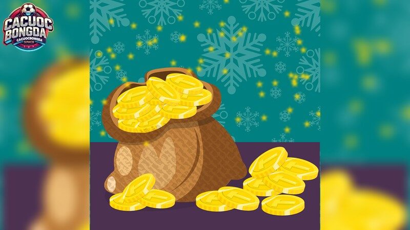 Lợi Ích Khi Sử Dụng Tỷ Lệ Kèo Trực Tuyến