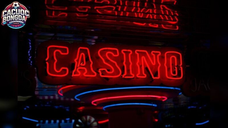 Lợi Ích Khi Tham Gia Cổng Game Uy Tín Như Debet