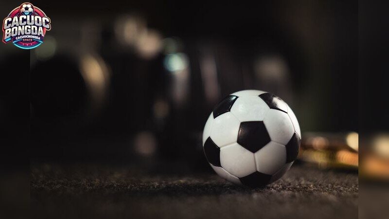 Lợi ích khi tham gia Red88