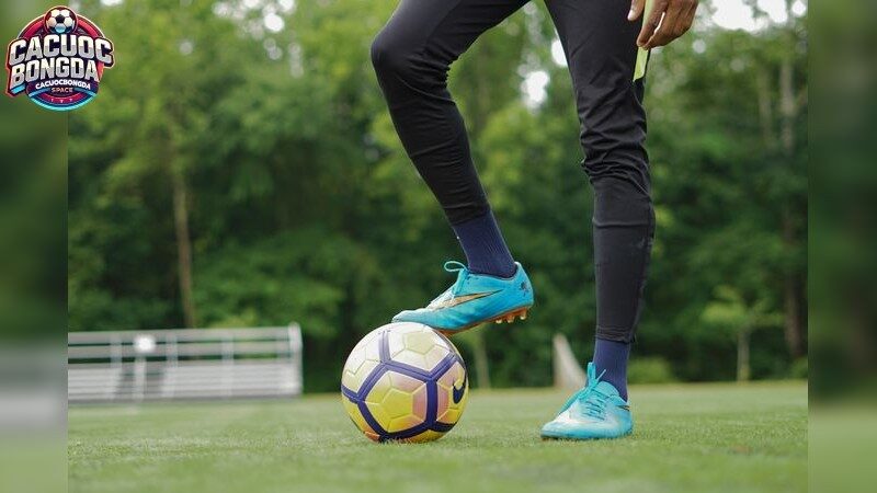 Lợi ích khi tham gia Sv88