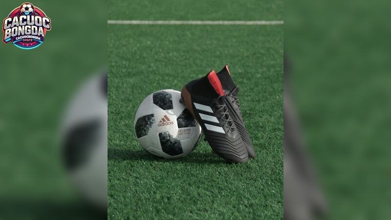 Lợi ích khi tham gia vào Cổng game uy tín