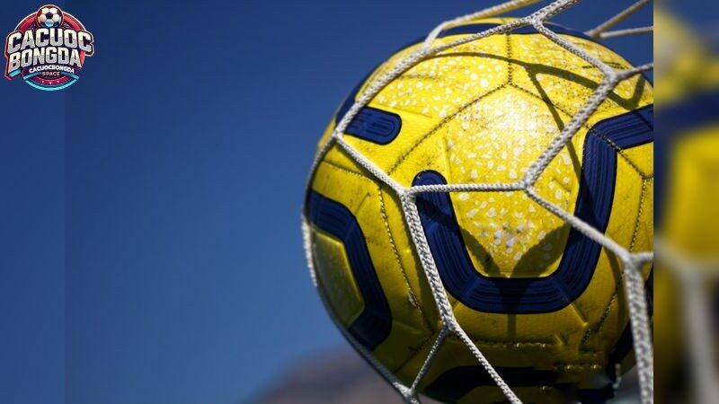 Lợi ích từ nền tảng game casino tại Vin88