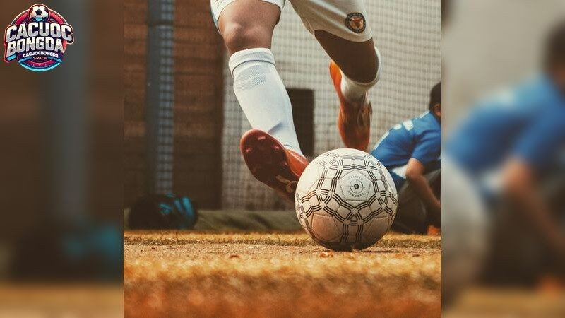 Lợi Thế Của Nền Tảng Sin88