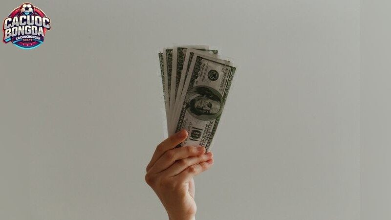 Lý do lựa chọn Sky88 cho cá cược trực tuyến