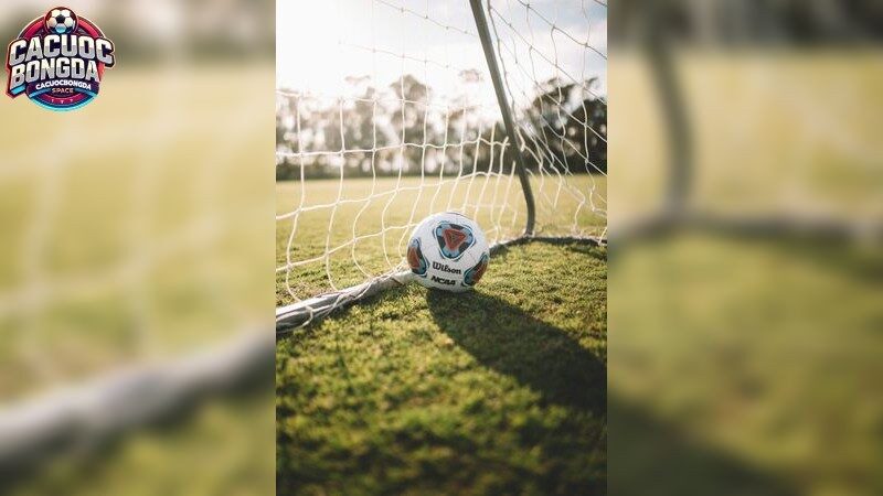 Nhà cái uy tín trong ngành cá cược