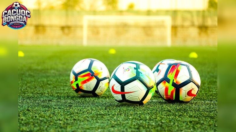 Tại Sao Lựa Chọn Nền Tảng Game Casino Này?