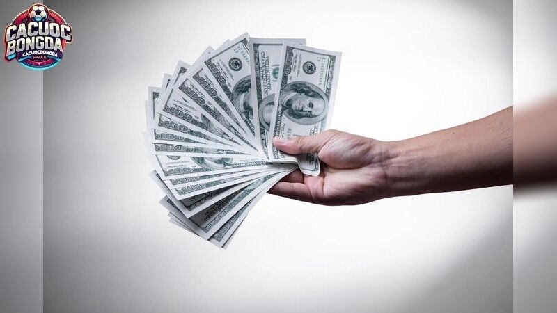 Tầm quan trọng của tỷ lệ bóng đá đêm nay