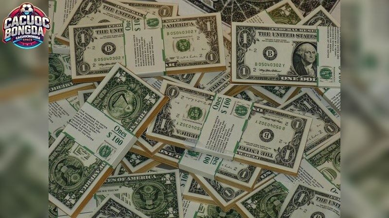 Tầm quan trọng của Tỷ Lệ Kèo TV trong cá cược