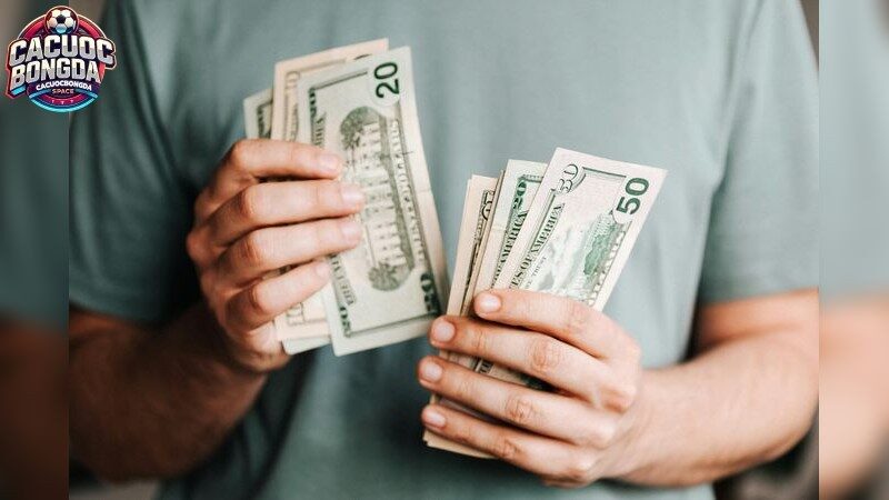 Tầm Quan Trọng của Tỷ Lệ Trực Tuyến Trong Cá Cược