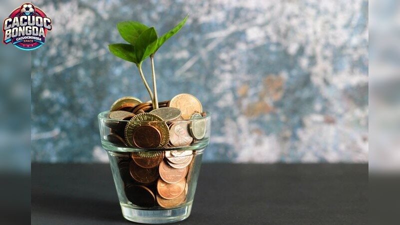 Tham Gia Cá Cược Dễ Dàng Trên UK88