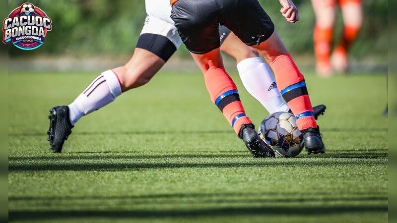 Tỷ lệ bóng đá ma cao là gì?