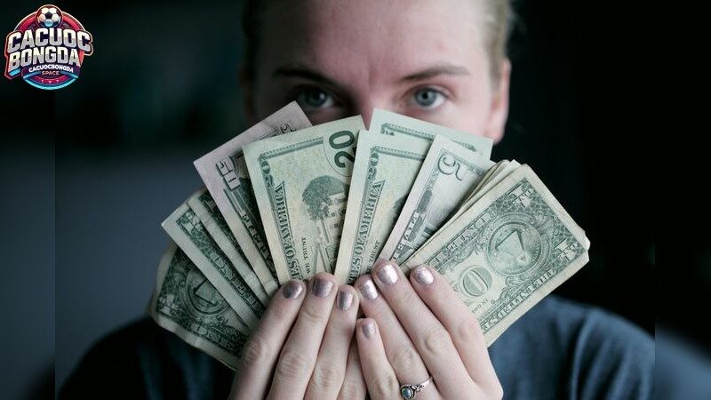 Tỷ Lệ Cược Bóng Đá Và Sự Quan Trọng Của Nó