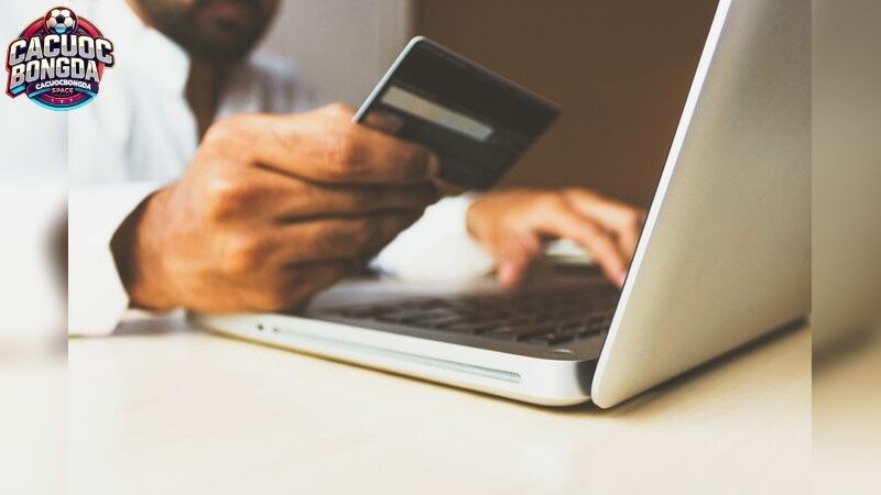 Vì Sao ZBet Là Lựa Chọn Hàng Đầu Cho Người Chơi?